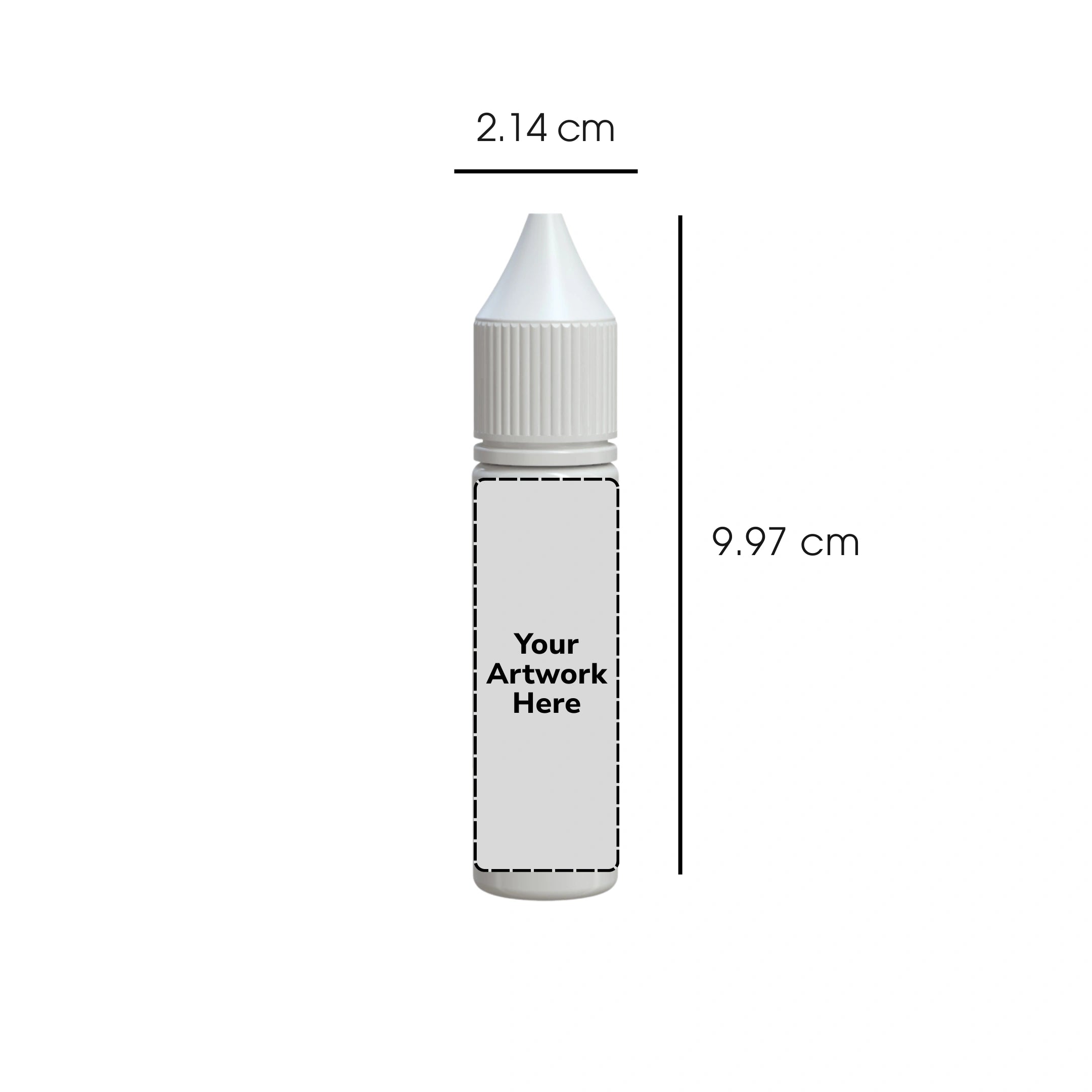 Image Right