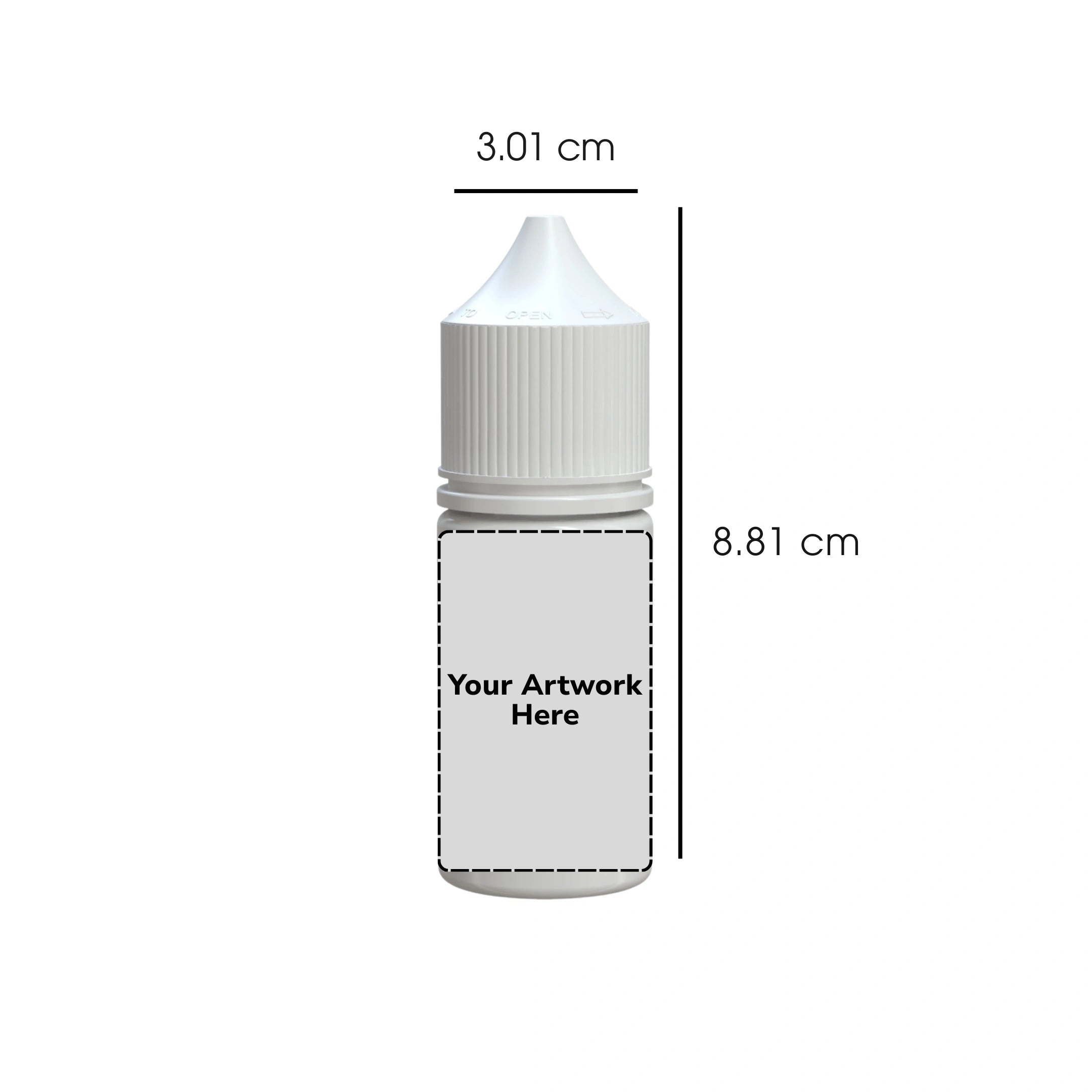 Image Right