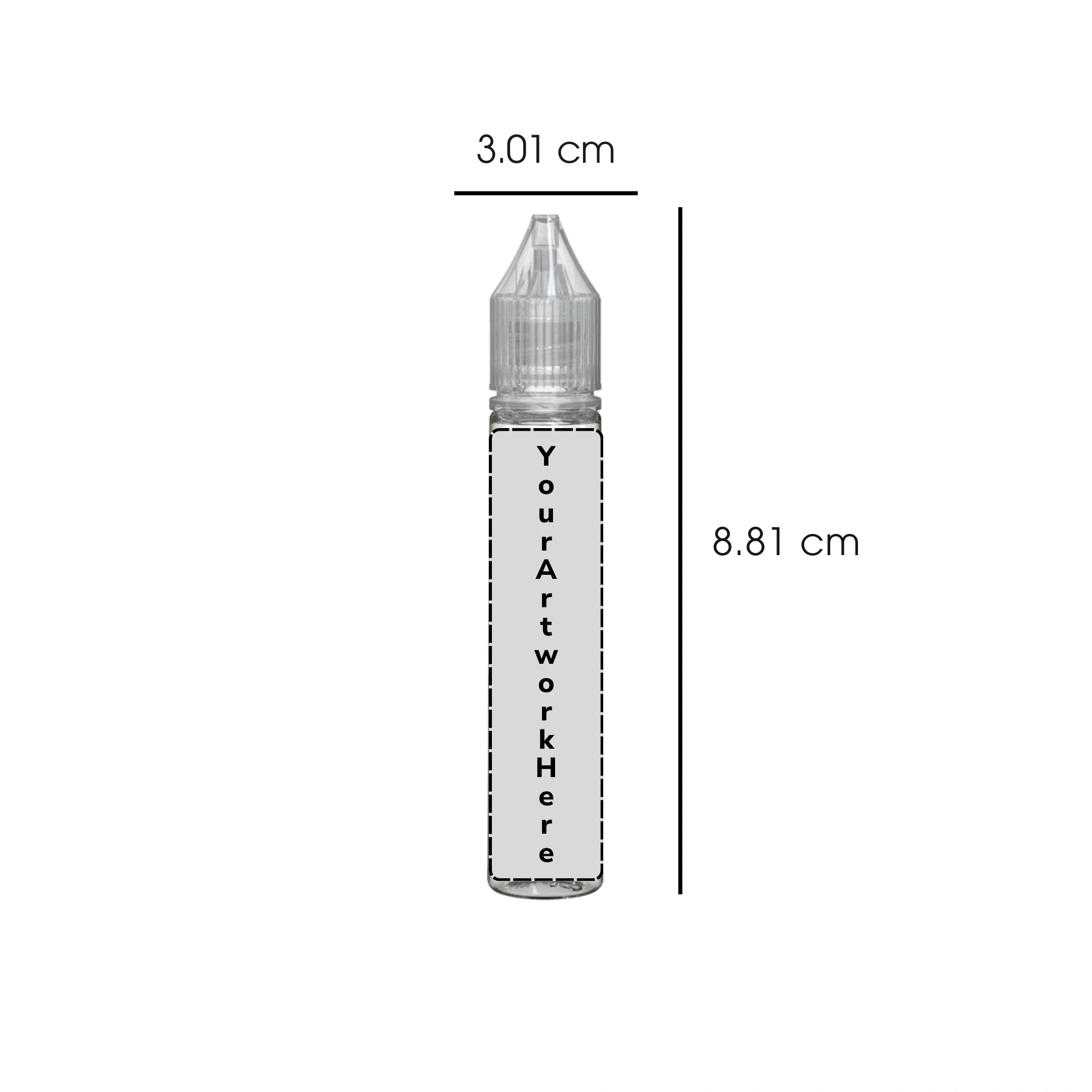 Image Right