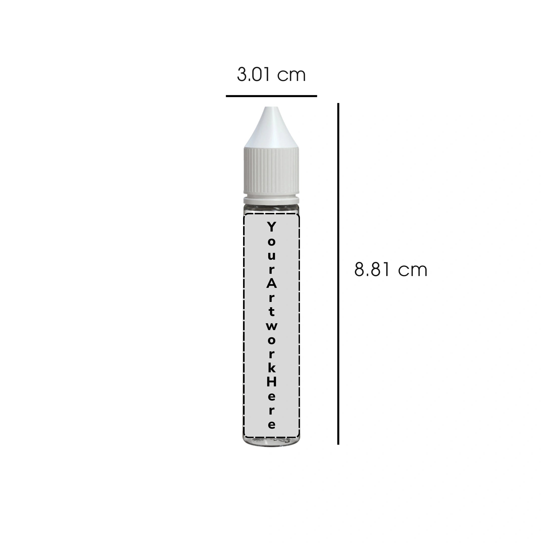 Image Right