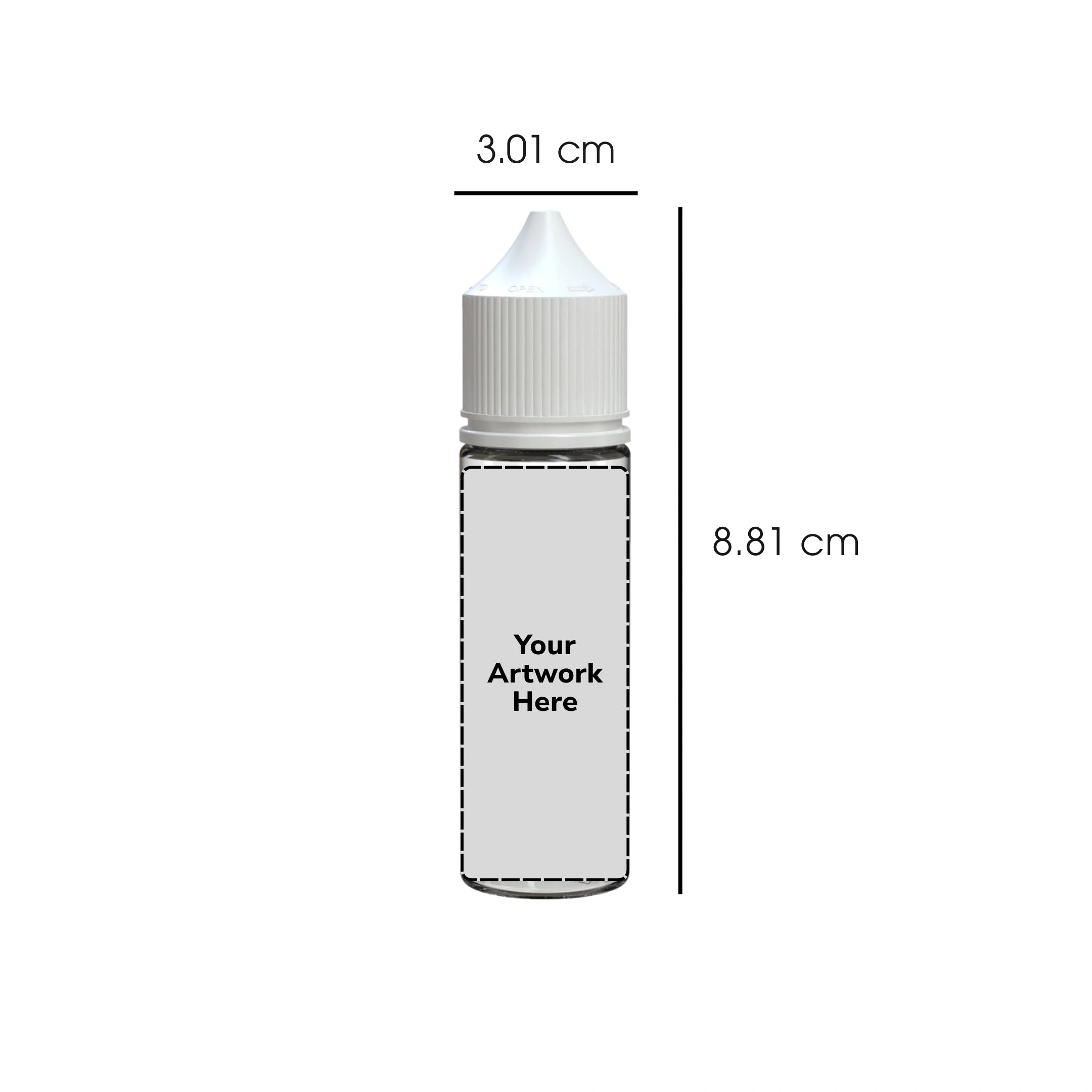 Image Right
