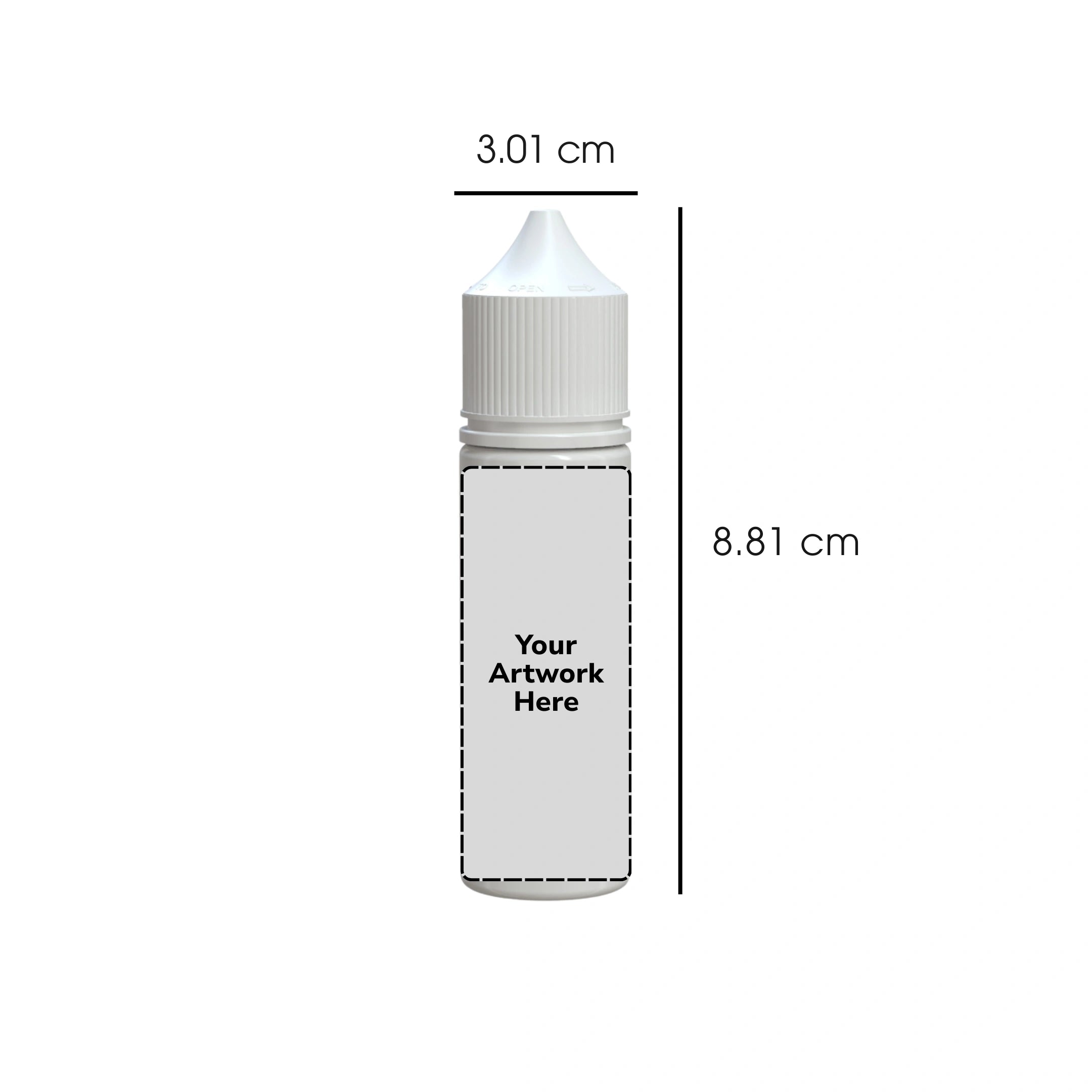 Image Right
