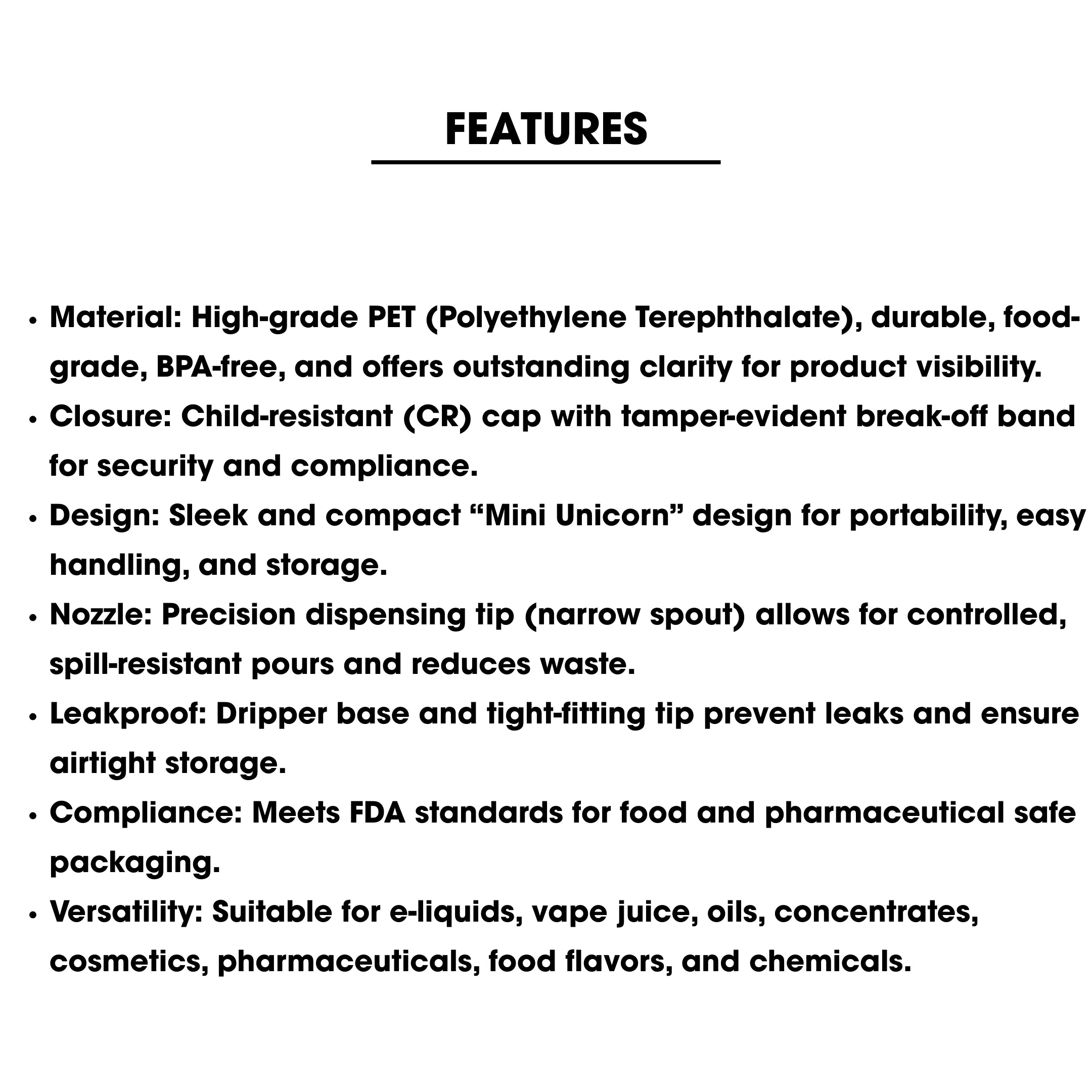 Feature Image 1