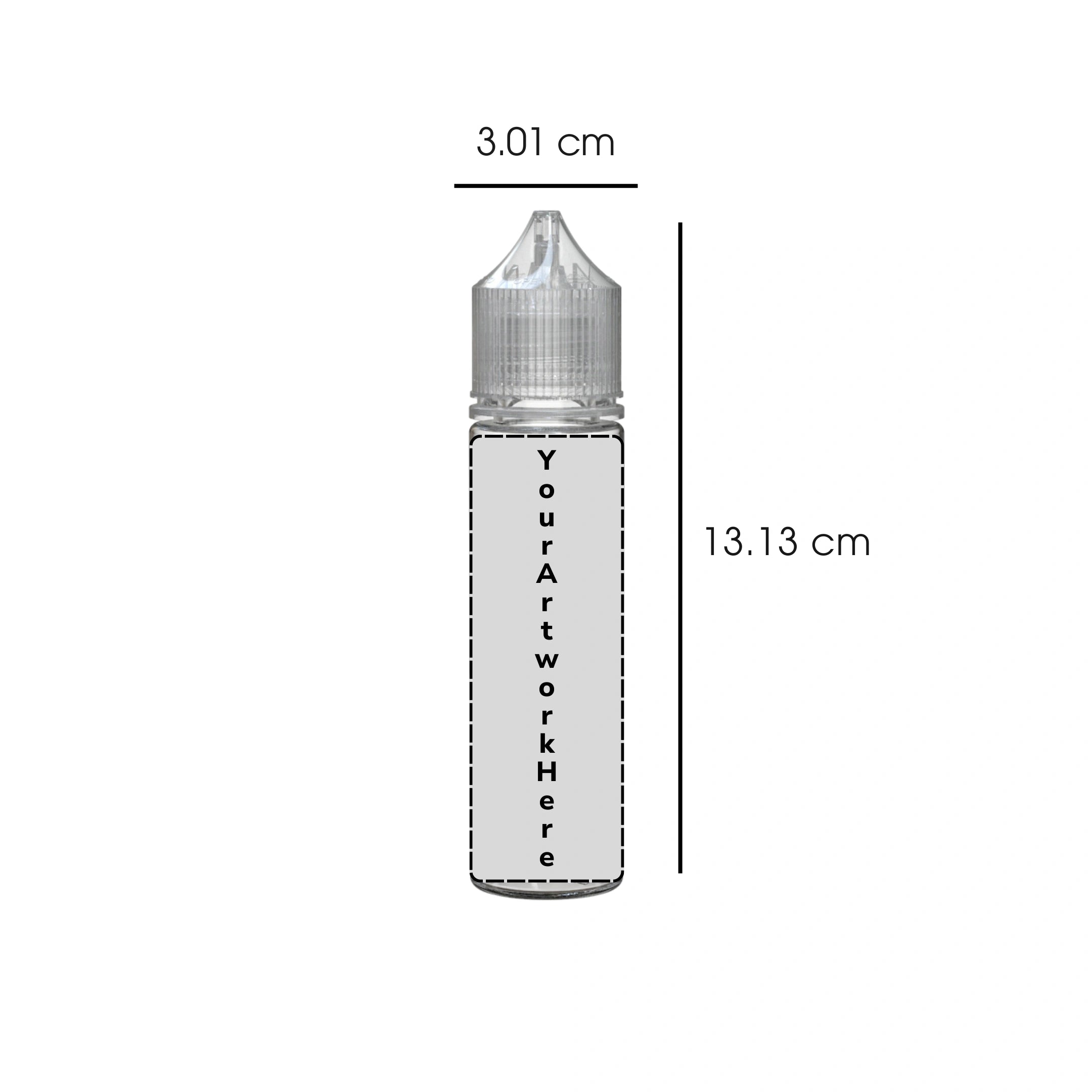 Image Right