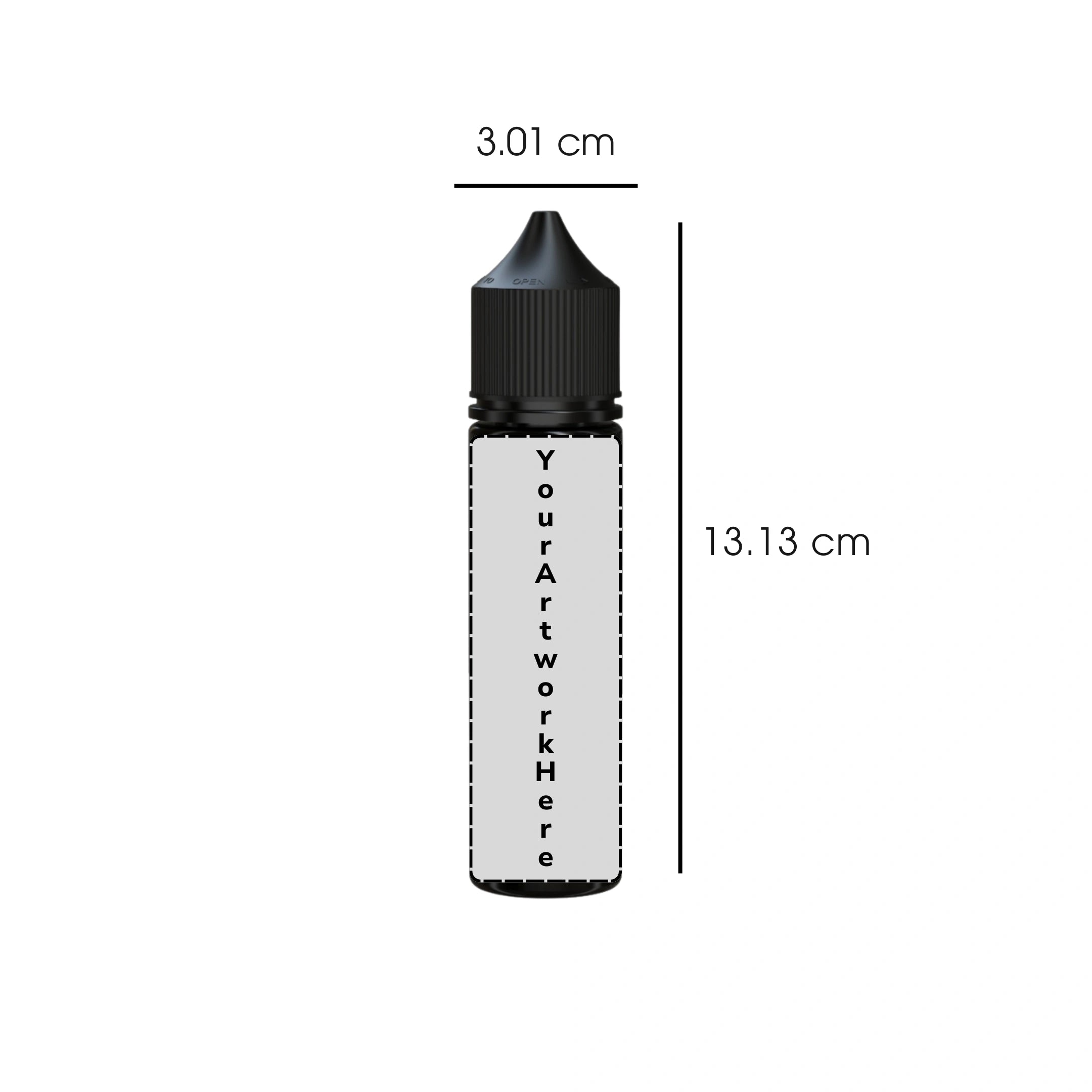 Image Right