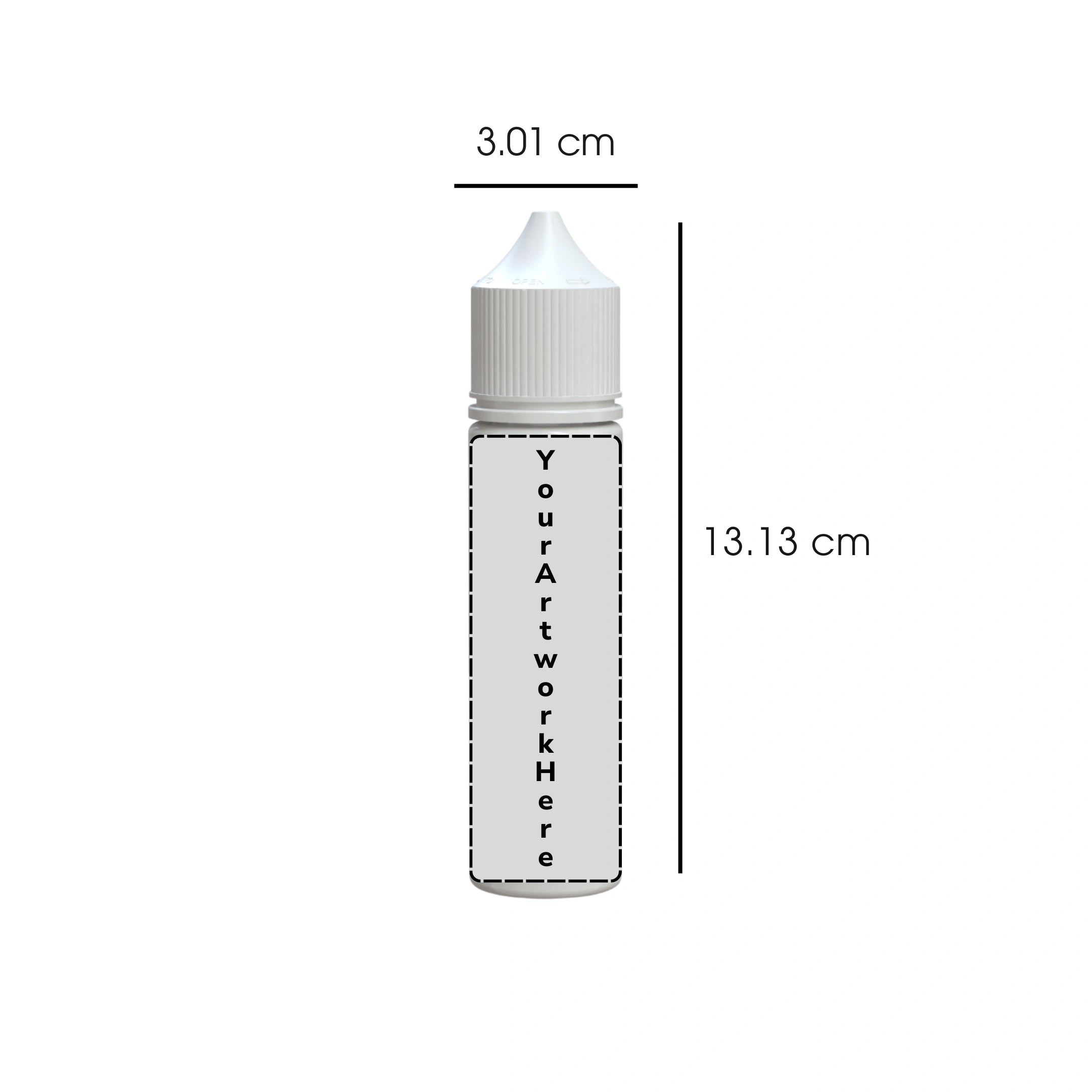 Image Right