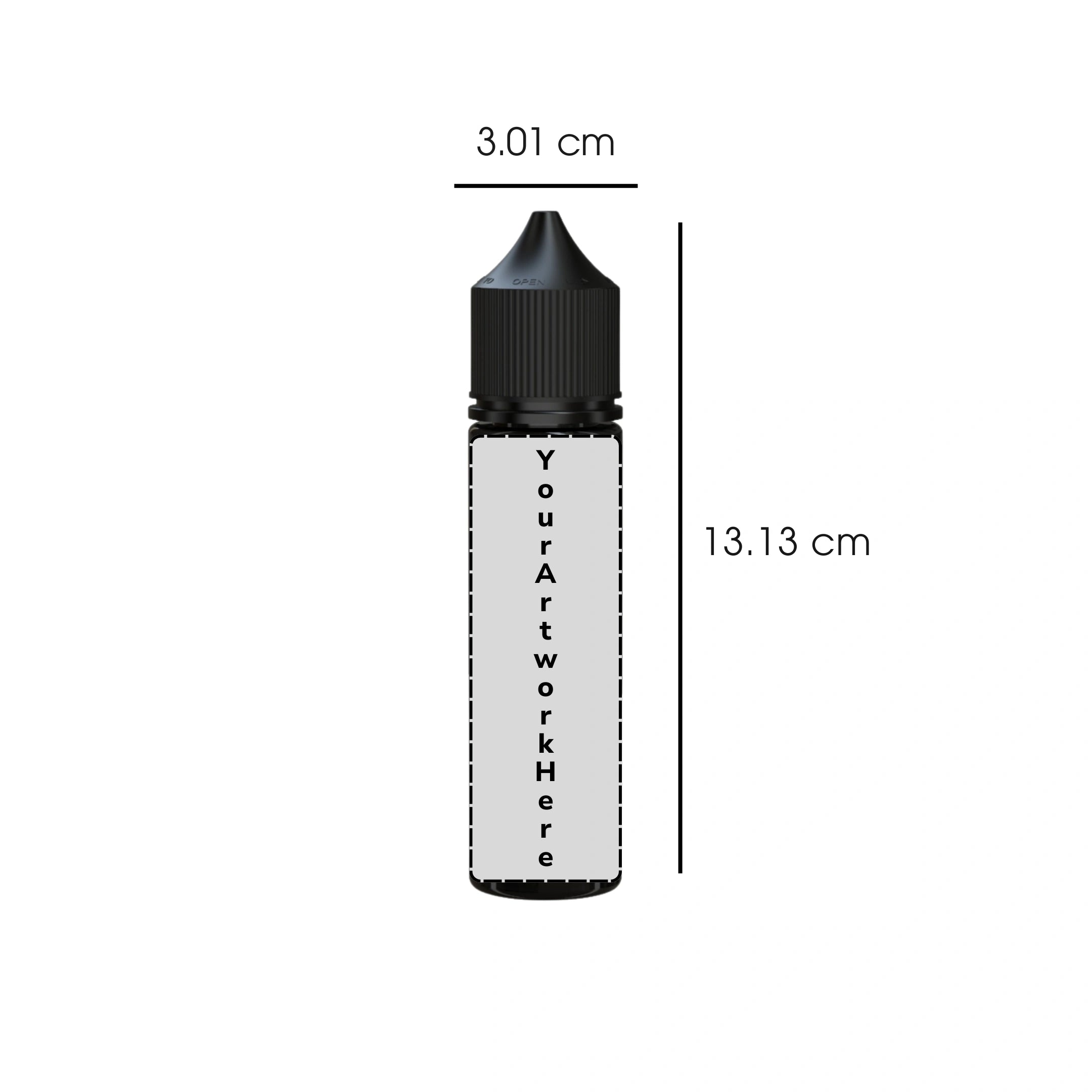 Image Right
