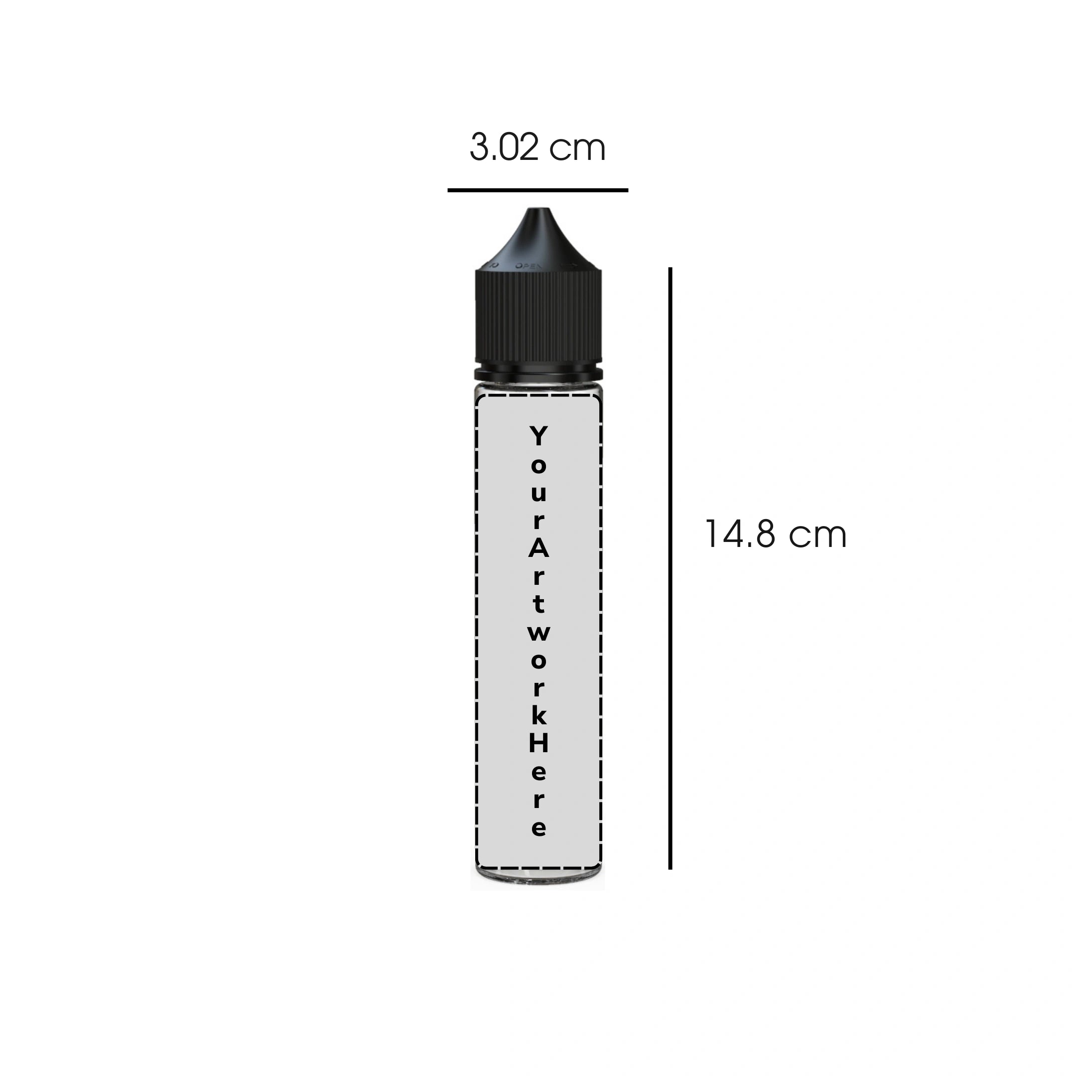 Image Right