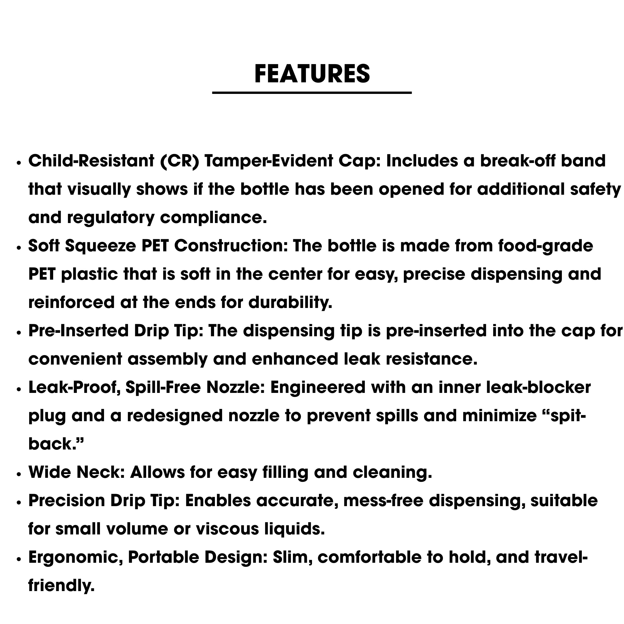 Feature Image 1