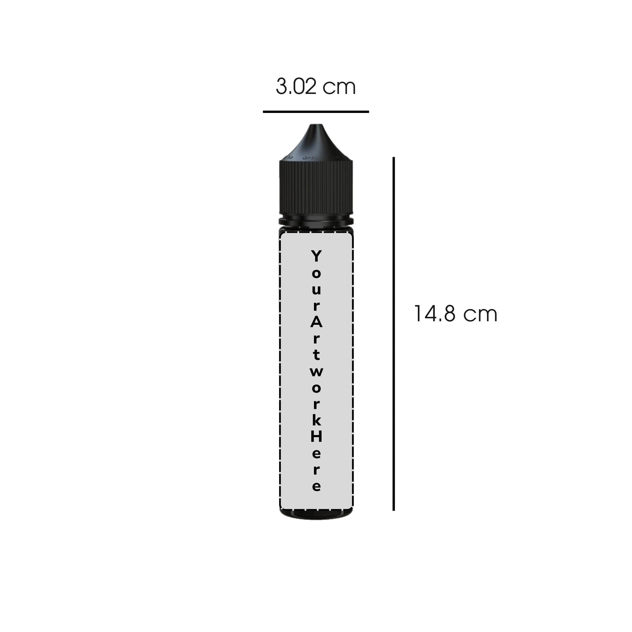 Image Right