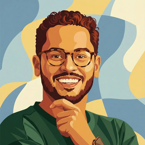 Adult-Use Dispensary