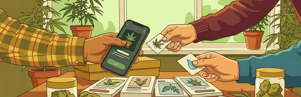 Creative Planning & Direction