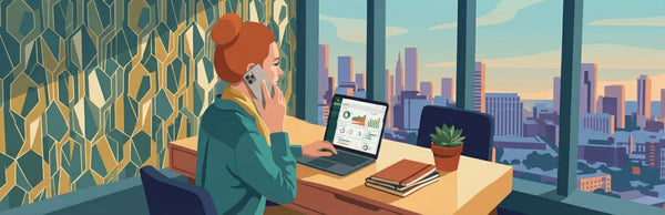 Discovery & Strategy