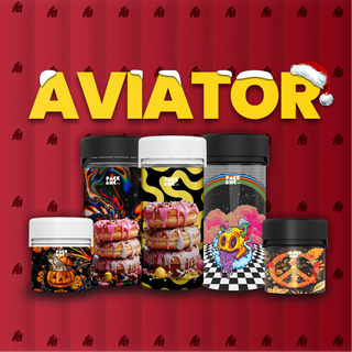 Child-Resistant Packaging Solutions