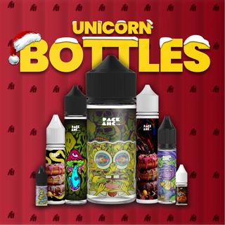 Child-Resistant Packaging Solutions