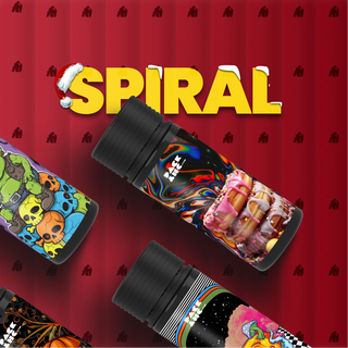 Child-Resistant Packaging Solutions