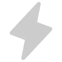 <strong>Biggest Selection! Fastest Shipping</strong>