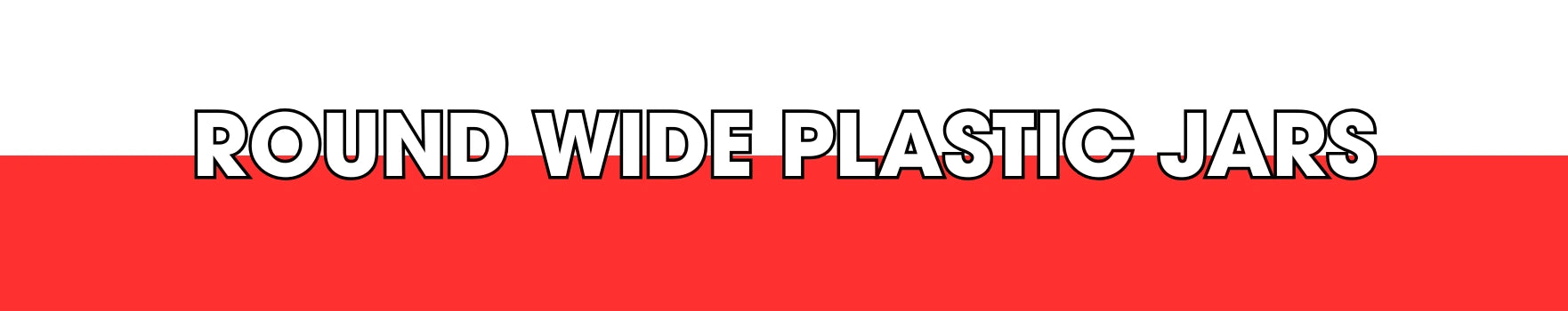 Short Banner