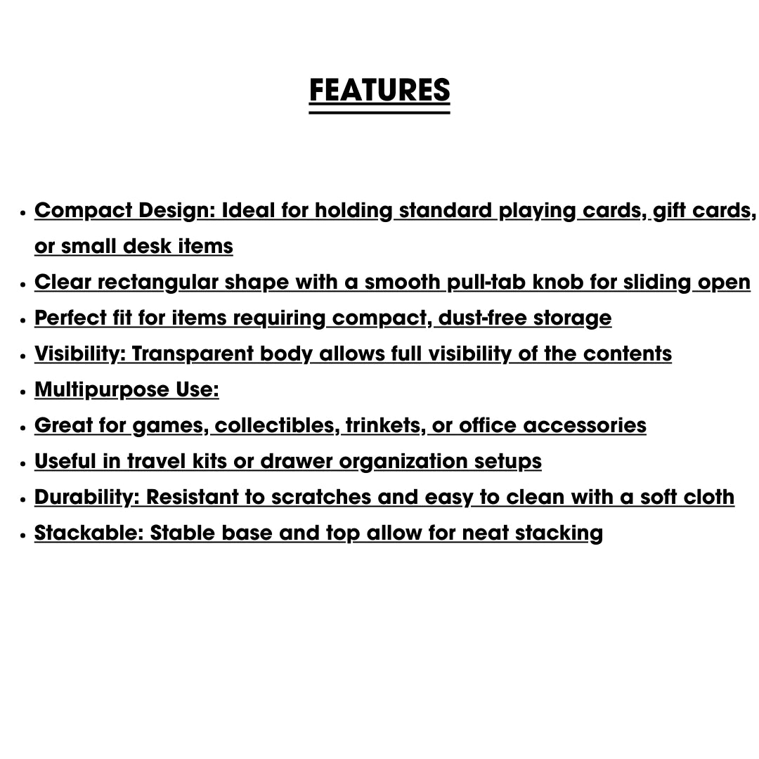 Feature Image 1