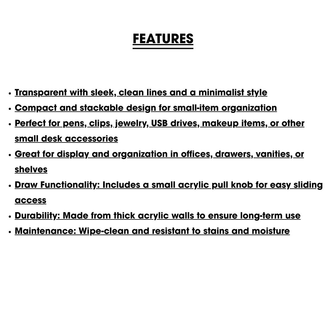 Feature Image 1