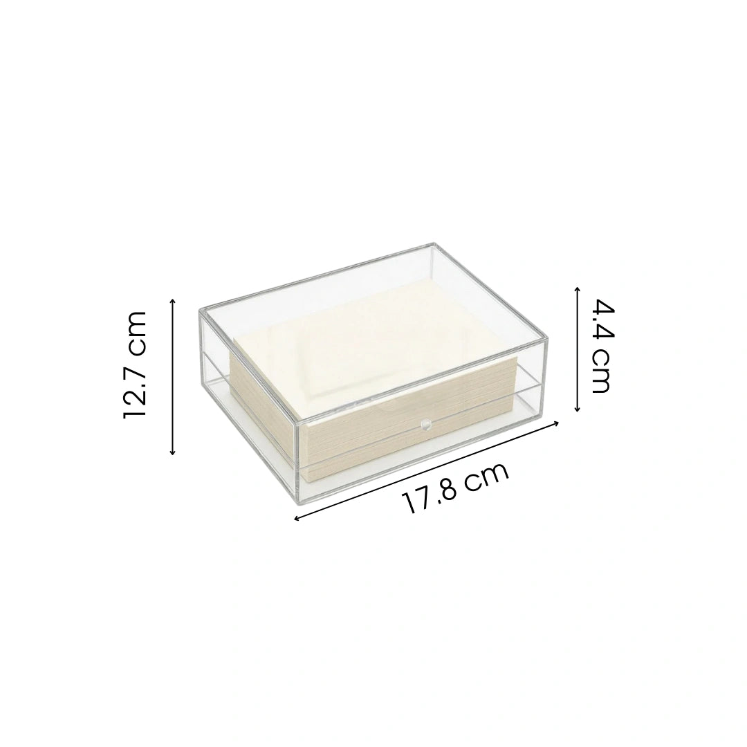 Image Right