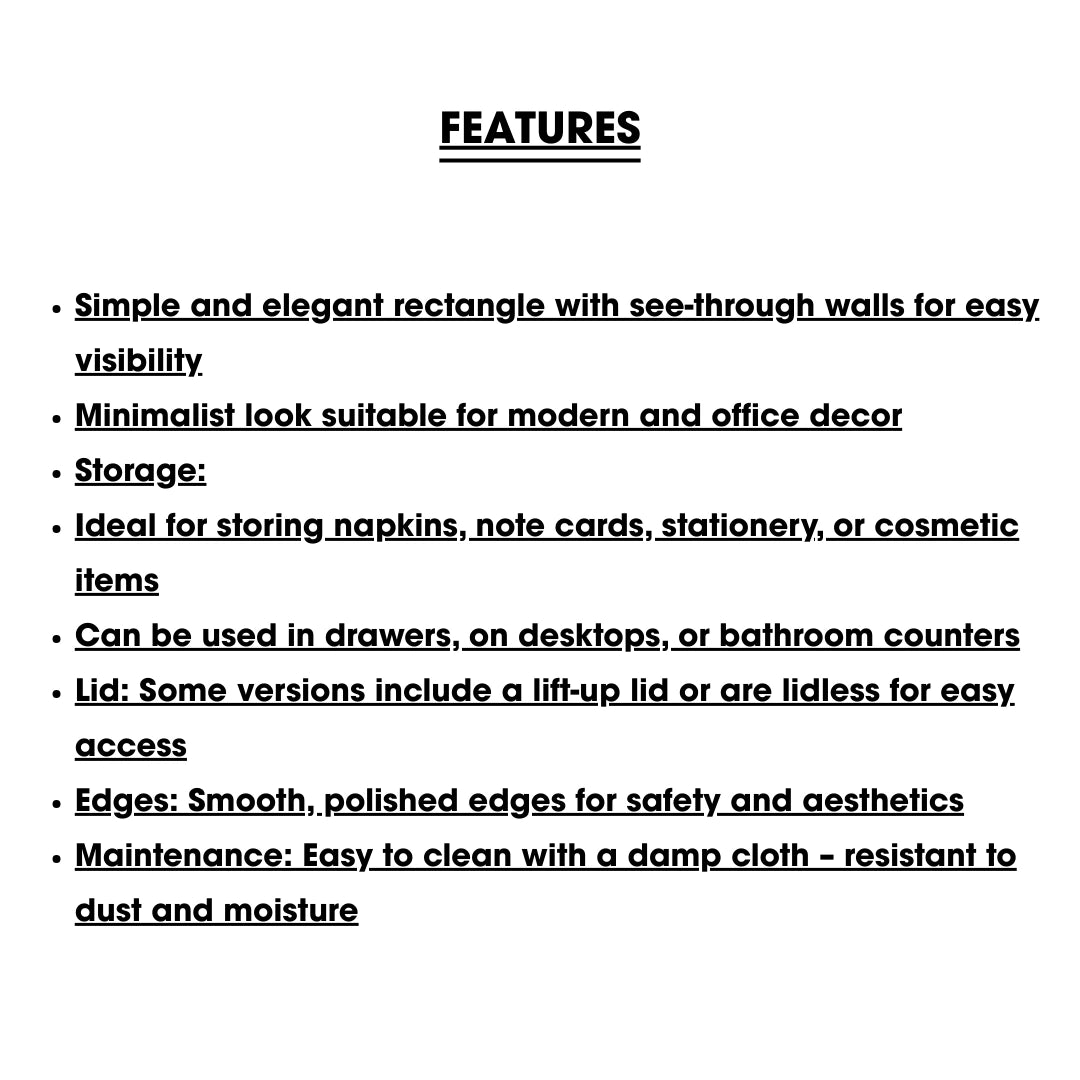 Feature Image 1
