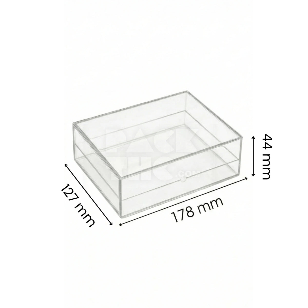 Dimension Image 2