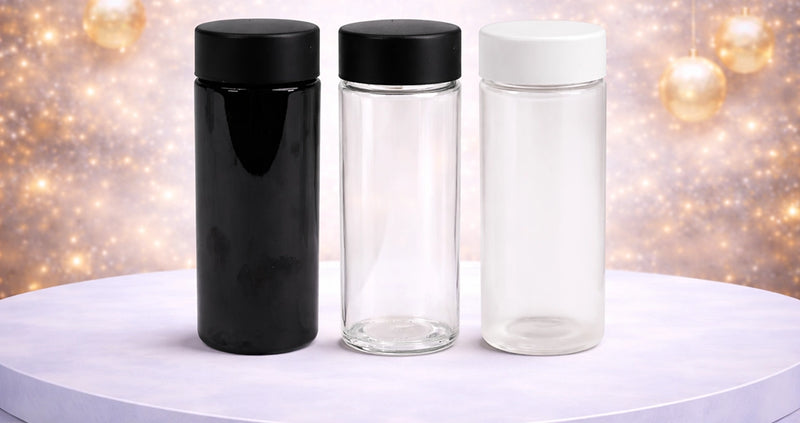 MULTIPACK PRE ROLL TUBES