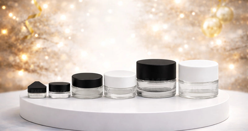 CANNABIS CONCENTRATE