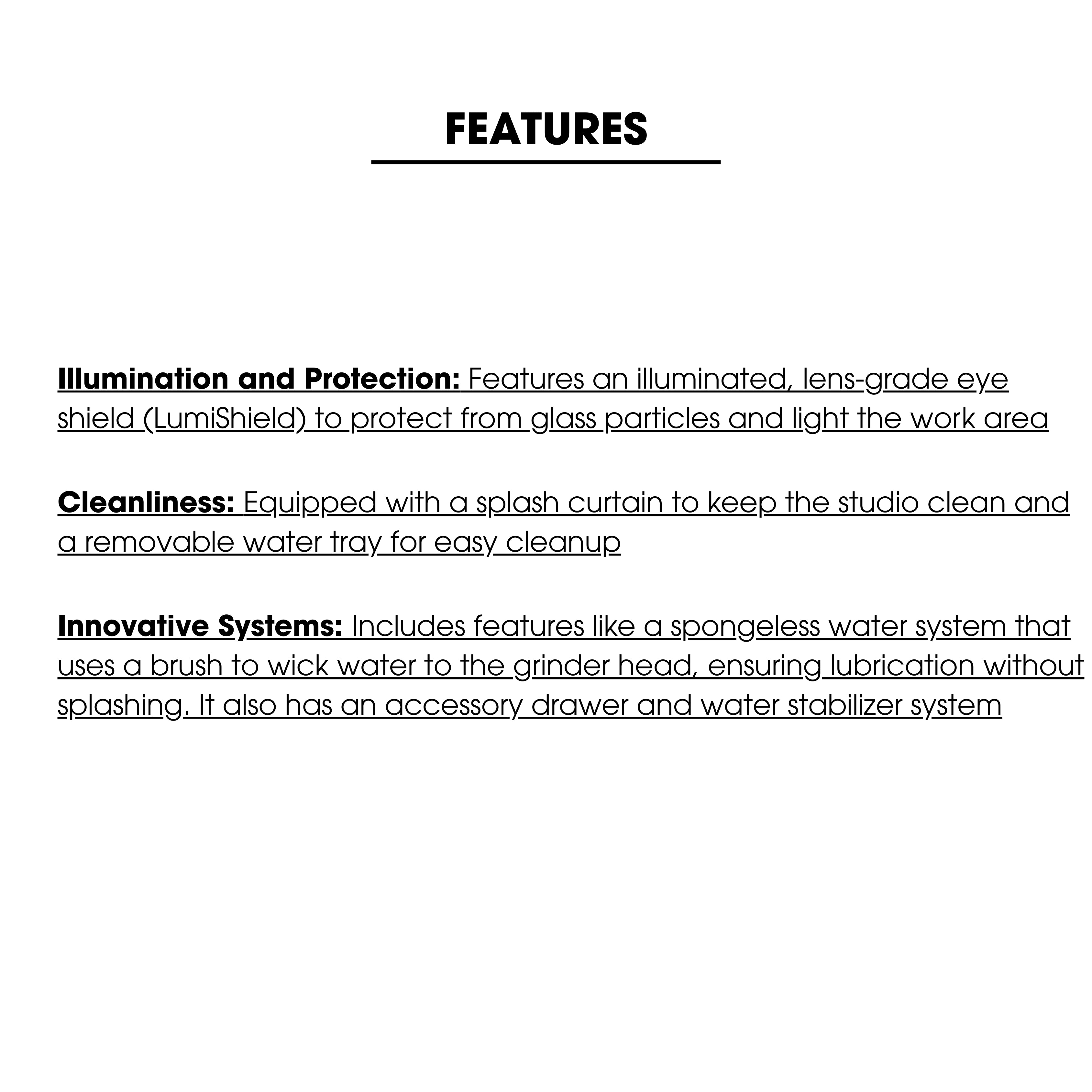 Feature Image 1