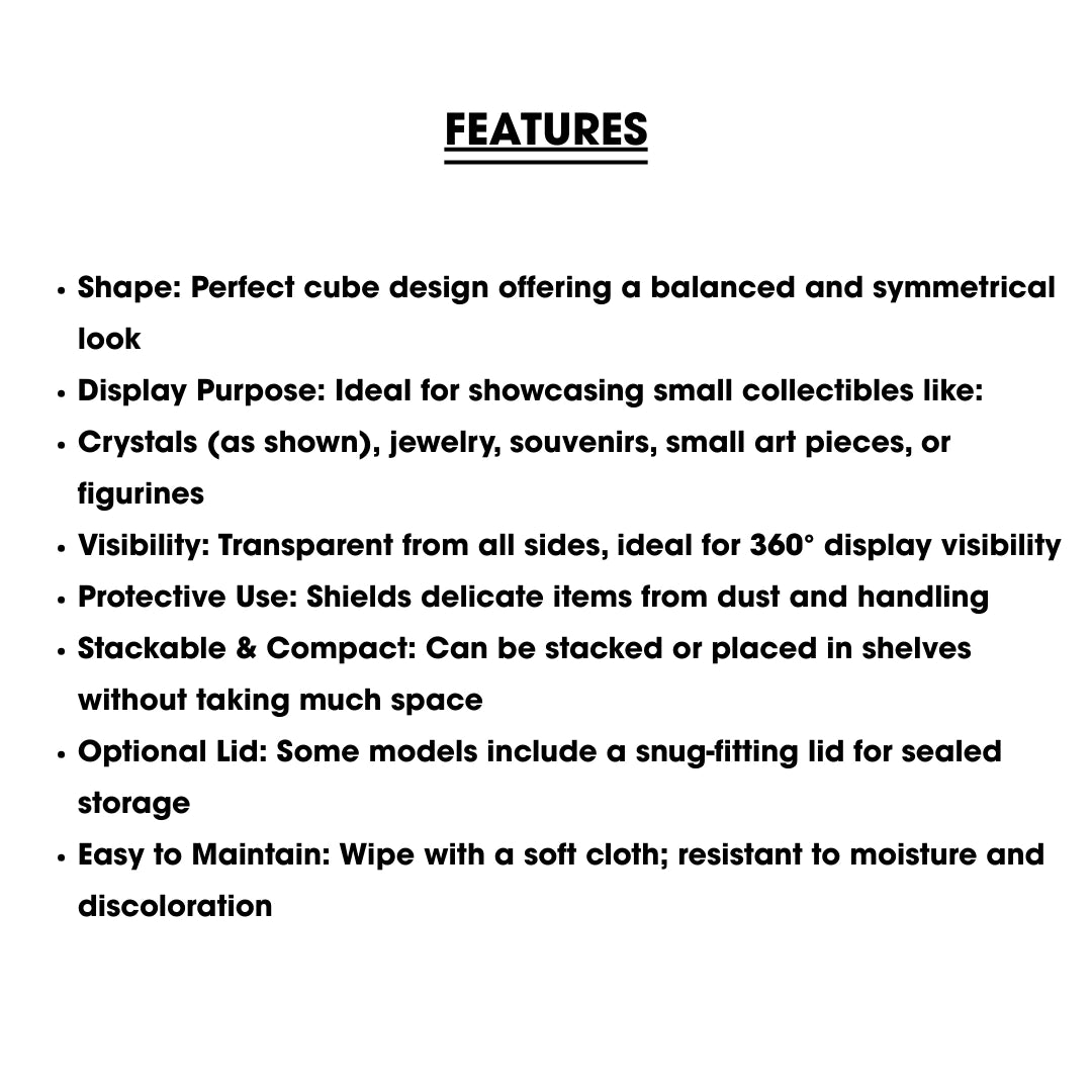 Feature Image 1