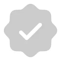 <strong>Quality Product</strong>