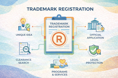Trademark Registration