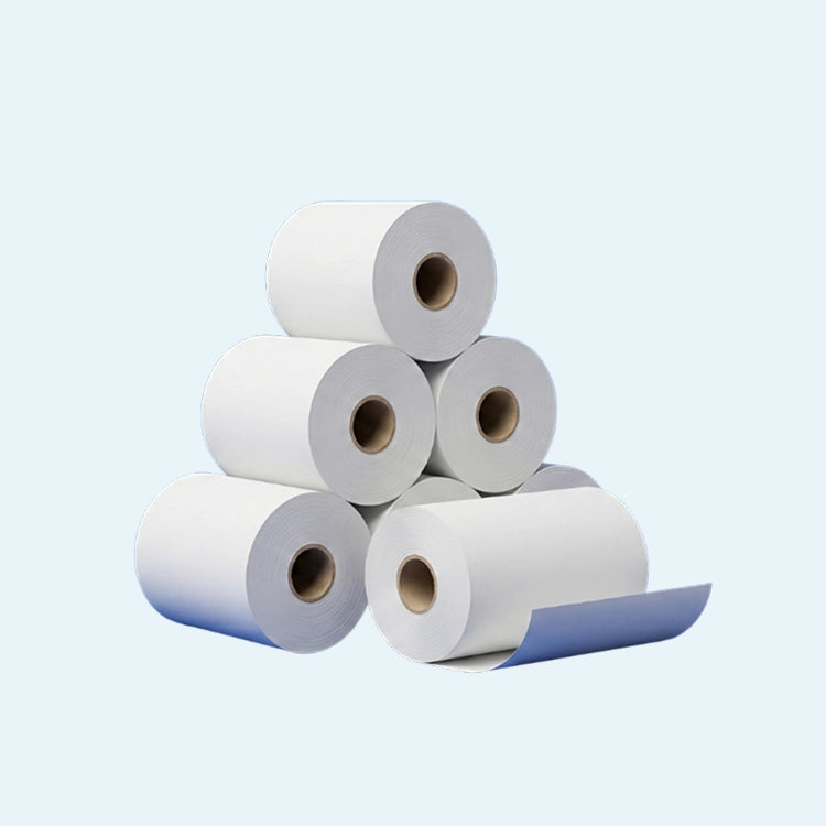 Thermal Paper
