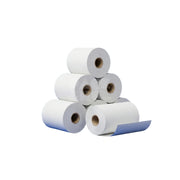POS Thermal Paper 2 1/4 - (50 Count)