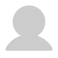 <strong>Dedicated Support</strong>