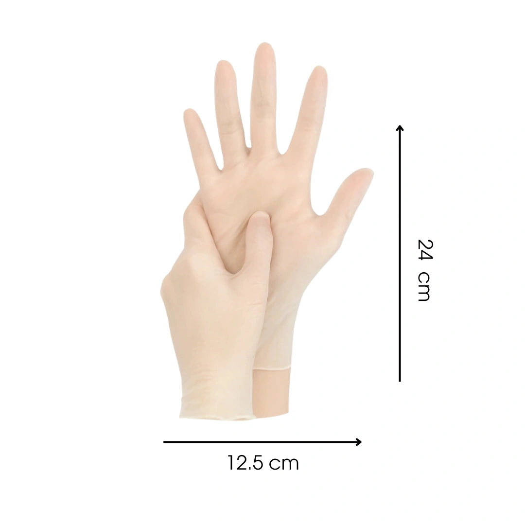 Image Right