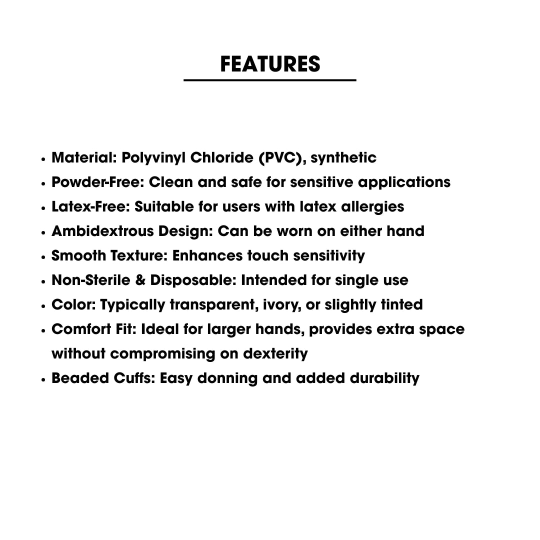 Feature Image 1