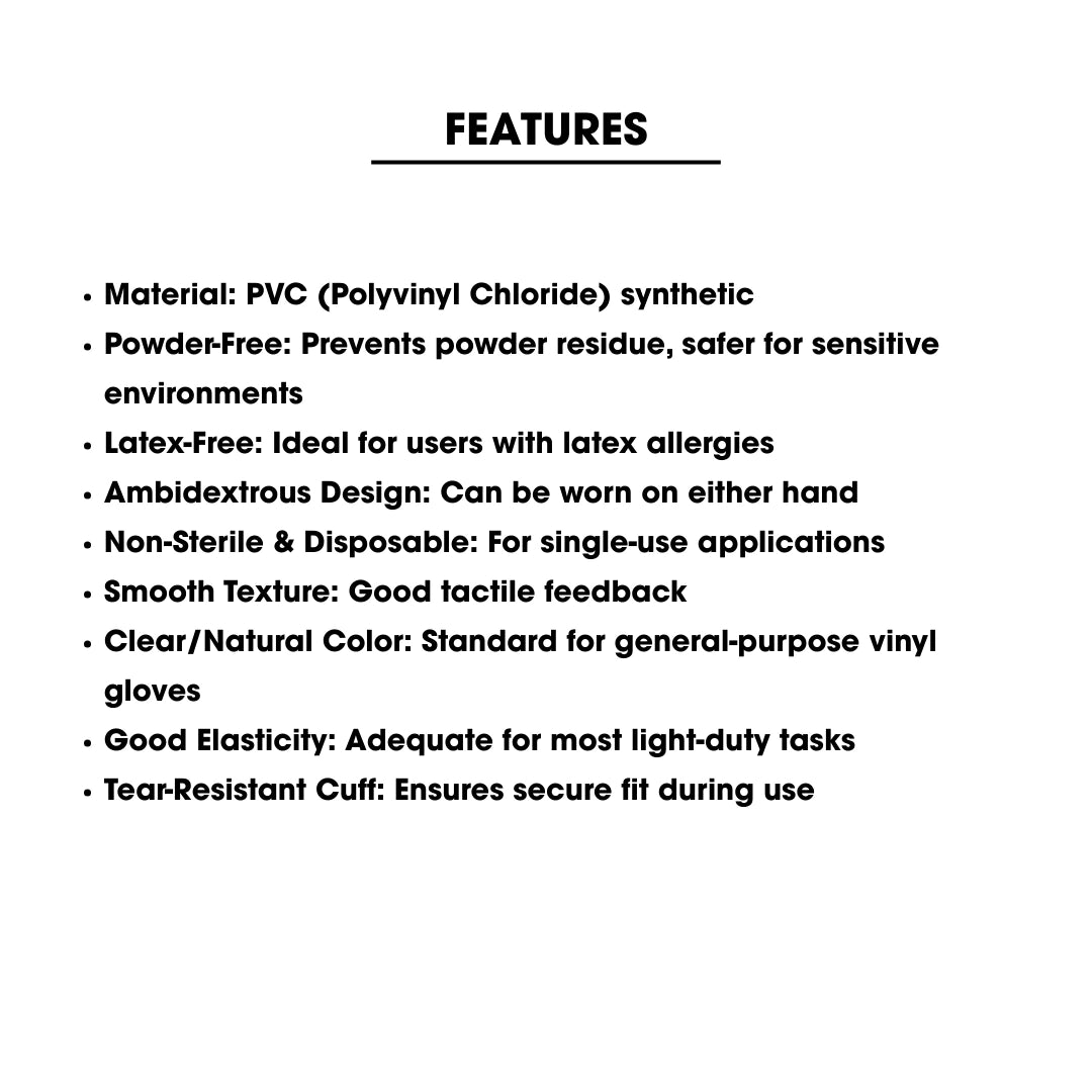 Feature Image 1