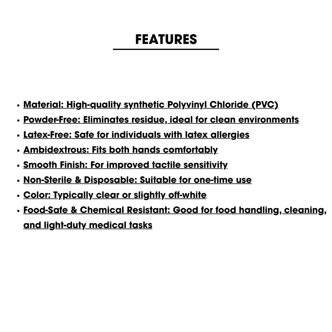 Feature Image 1