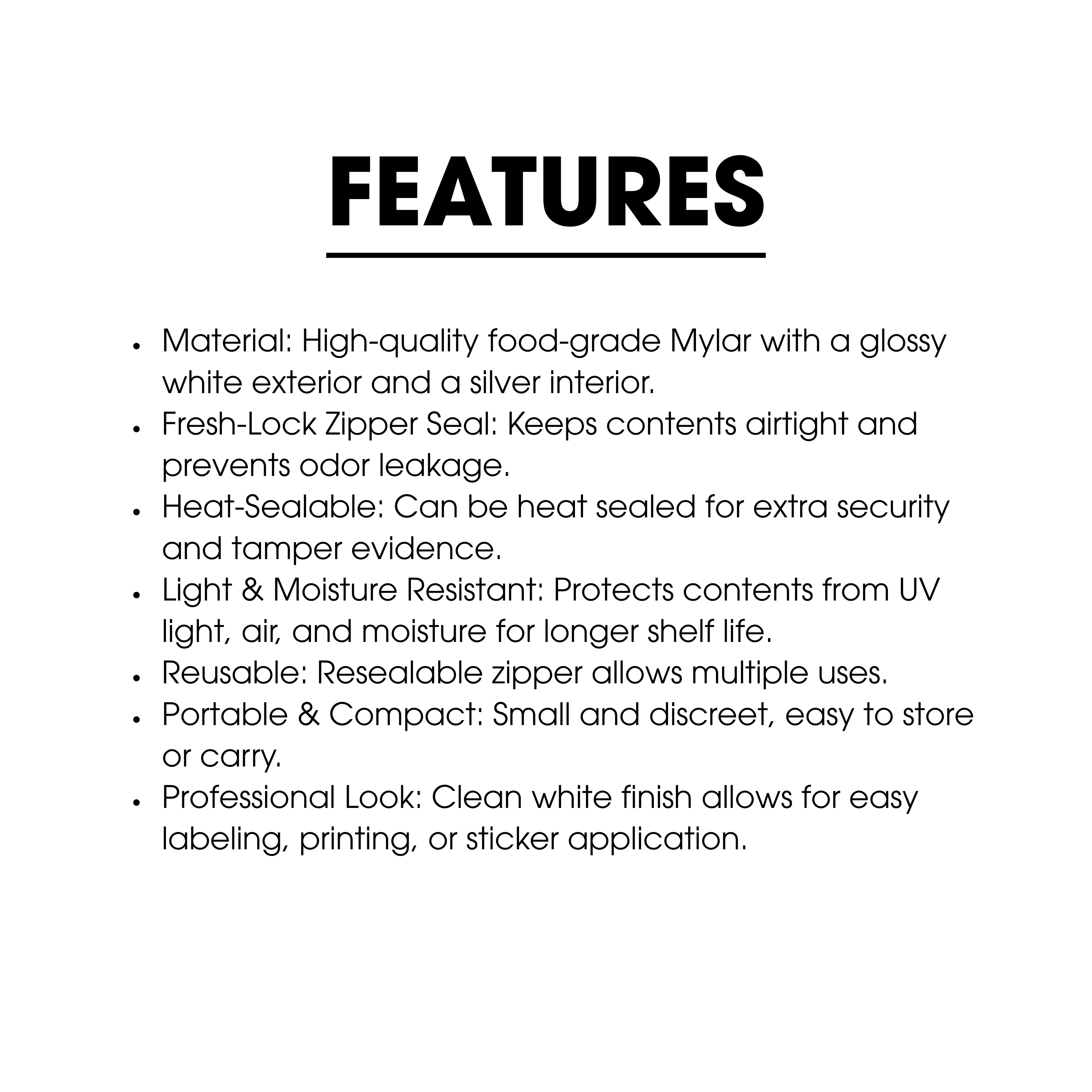 Feature Image 1