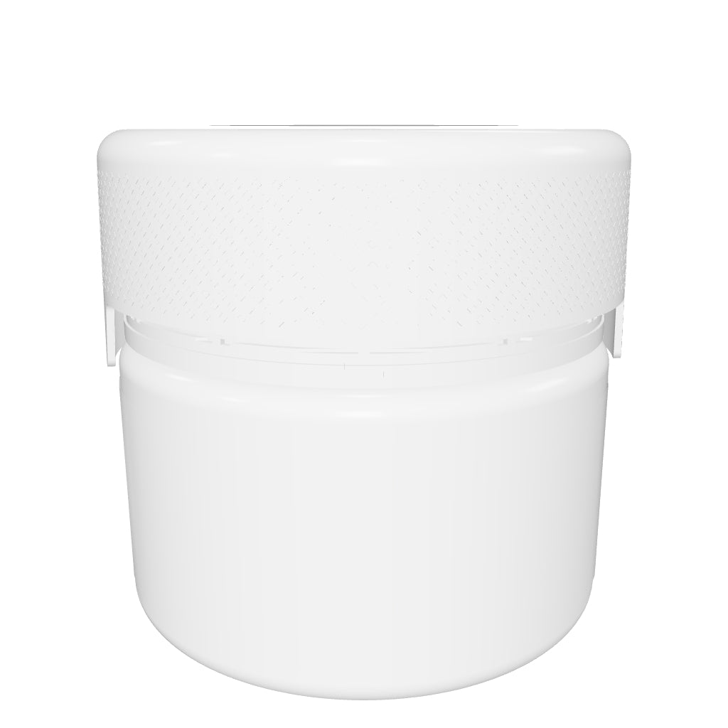 10oz (300cc) Aviator CR XL Container - (80 Count)