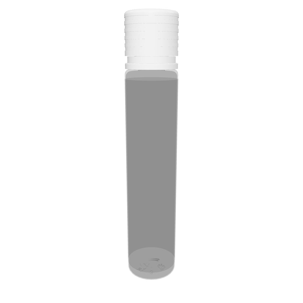 30ML SPIRAL CR BOTTLE - (1000 count)