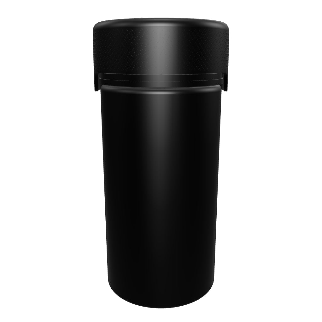 5OZ (150CC) AVIATOR CR CONTAINER - (300 count)