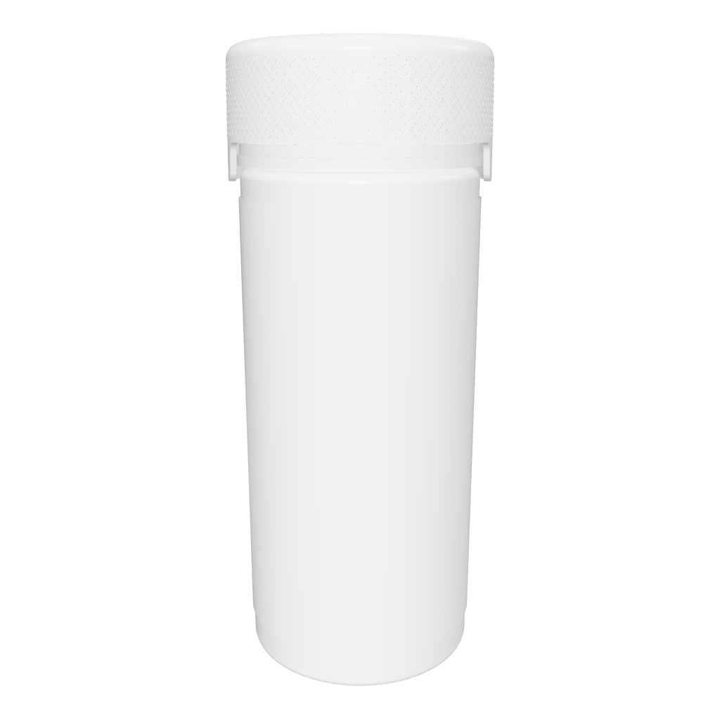 6OZ (180CC) AVIATOR CR CONTAINER - (300 count)